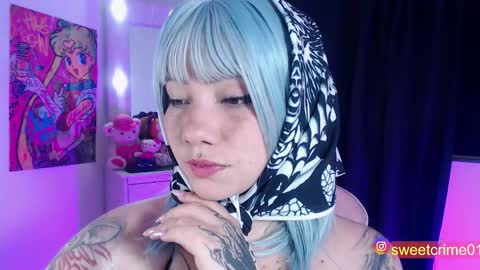       Independent model online show from October 20, 5:19 am