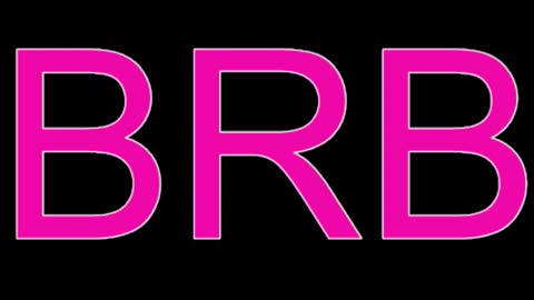       Independent model online show from February 8, 3:54 am