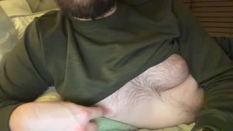 SureThing online show from November 23, 11:26 pm