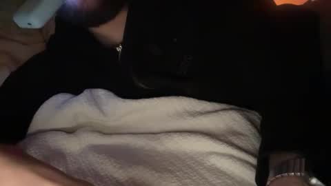 SureThing online show from December 17, 6:19 am