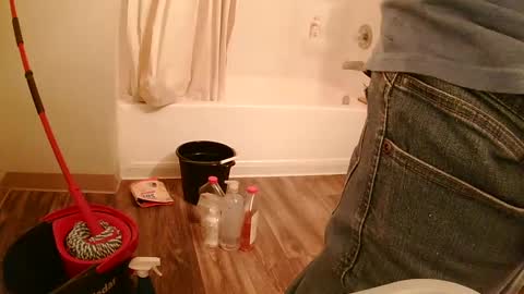 sweetcumfullofaglass online show from September 9, 9:42 am