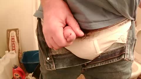 sweetcumfullofaglass online show from September 20, 11:55 am
