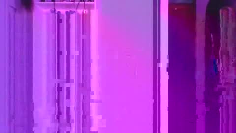 sweetcupycake online show from February 16, 3:35 am