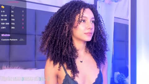 M I A online show from December 19, 11:18 am