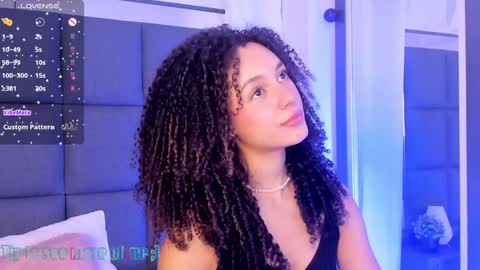 M I A online show from January 24, 12:20 pm