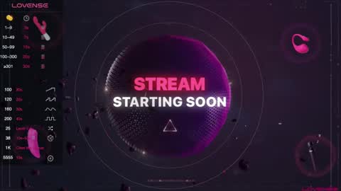 sweetdaddy671 online show from December 26, 12:49 pm