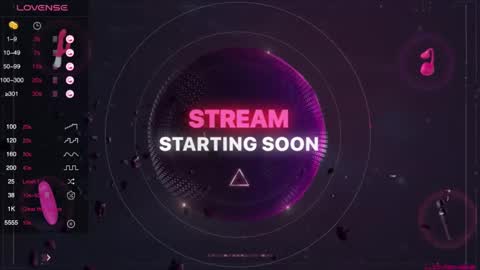 sweetdaddy671 online show from December 29, 6:38 pm