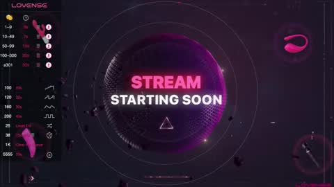 sweetdaddy671 online show from March 12, 7:57 am