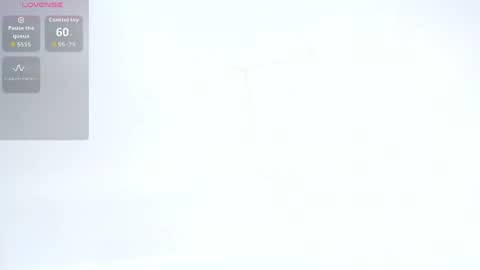 Daia  online show from April 21, 1:42 am