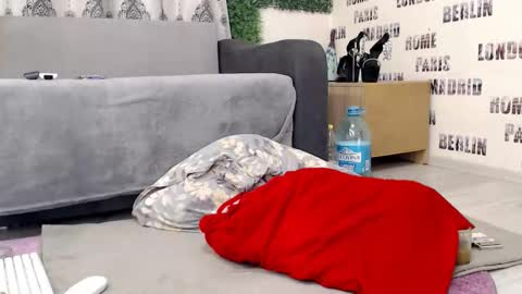 Daiana  Onlyfans - Blonddaiana online show from January 16, 1:42 am