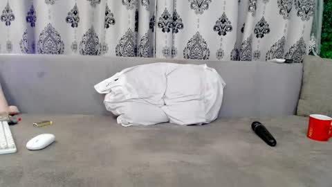 Snapshot of sweetdaiana23 chatting on March 15, 1:44 am Daiana Onlyfans - Blonddaiana online show from March 15, 1:44 am