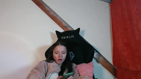 sweetdam12 online show from January 22, 11:10 pm