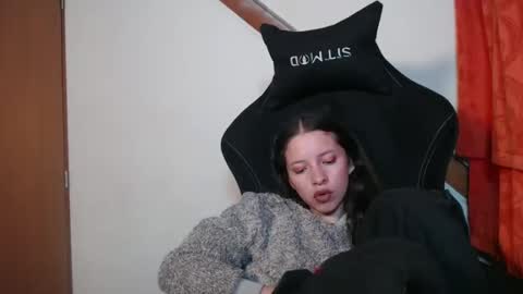 sweetdam12 online show from February 10, 10:09 pm