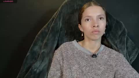 sweetdam12 online show from October 10, 9:14 pm