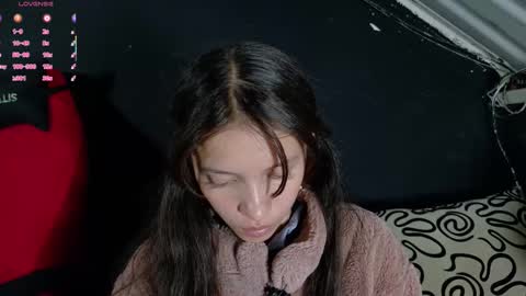 sweetdam12 online show from November 7, 9:26 pm