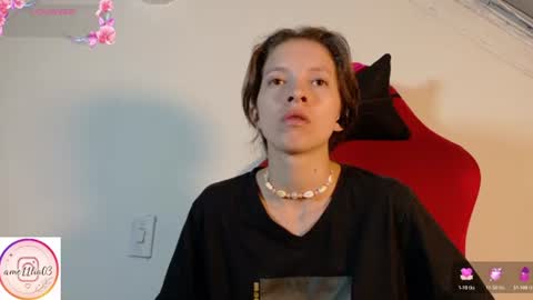 sweetdam12 online show from June 12, 11:46 pm