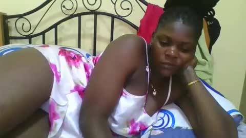 CLARIS online show from October 20, 10:59 am