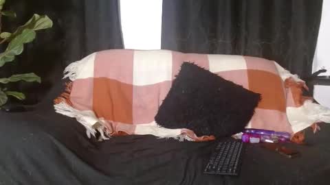 sweetday_19 online show from November 2, 1:19 am