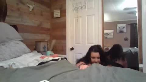 kandy online show from October 14, 12:50 pm