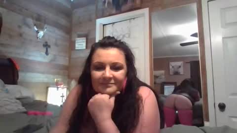 kandy online show from December 5, 3:41 pm