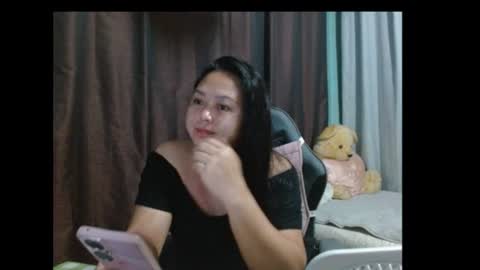 Lynn online show from July 20, 8:00 pm