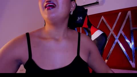 Sweet Desire online show from February 10, 8:24 pm