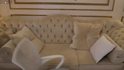 Snapshot of sweetdesiree_ chatting on June 13, 10:24 am Amelia online show from June 13, 10:24 am