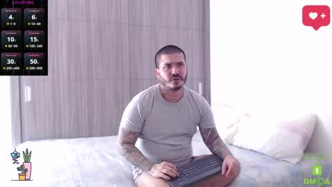         online show from September 21, 2:51 pm