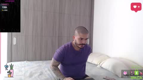         online show from September 28, 2:55 pm