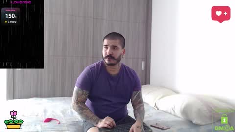         online show from November 9, 2:26 pm