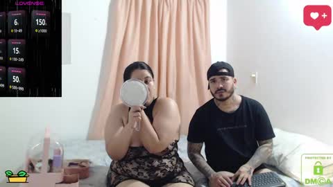         online show from May 23, 8:35 pm