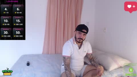         online show from May 30, 3:20 pm