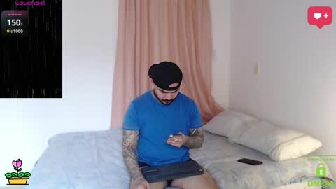         online show from June 9, 3:23 pm