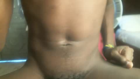 sweetdick2923 online show from March 29, 1:55 pm