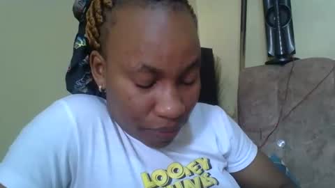 sweetdiva2012 online show from September 24, 6:39 am