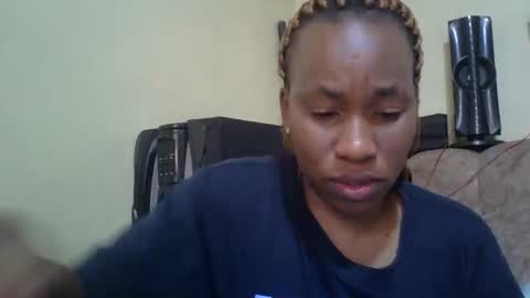 sweetdiva2012 online show from October 3, 6:32 am