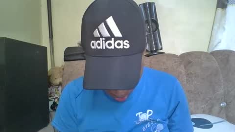 sweetdiva2012 online show from October 13, 6:35 am