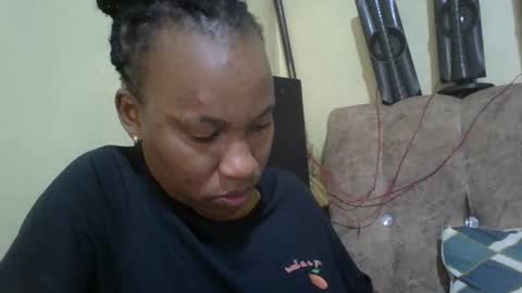 sweetdiva2012 online show from October 23, 12:59 pm