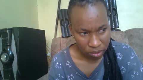 sweetdiva2012 online show from November 8, 7:08 am