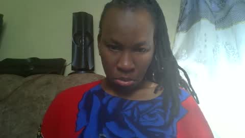 sweetdiva2012 online show from January 8, 4:59 am