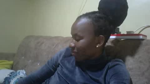 sweetdiva2012 online show from January 10, 7:48 pm