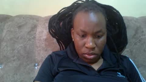 sweetdiva2012 online show from March 28, 7:41 am