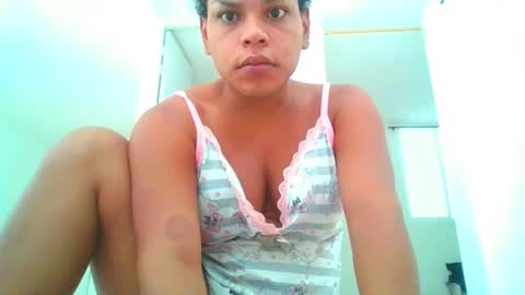 Sweet Doll online show from September 16, 11:55 am