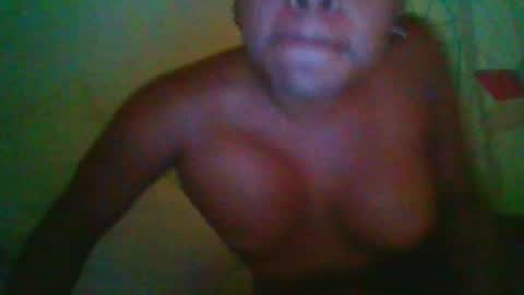 Sweet Doll online show from October 22, 11:48 pm