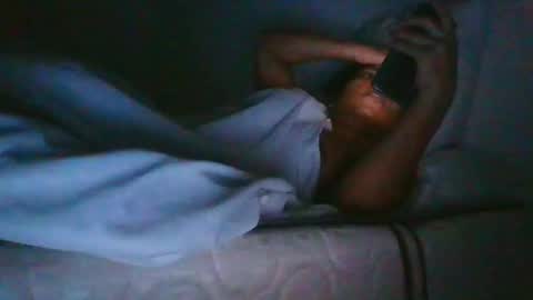 Sweet Doll online show from November 28, 9:34 am