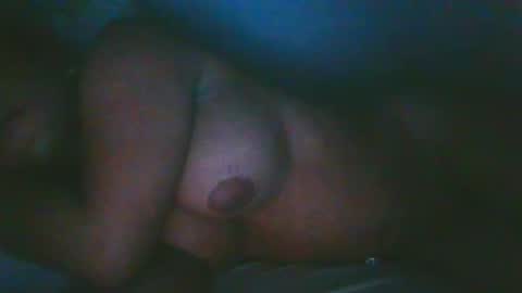 Sweet Doll online show from February 25, 2:54 am