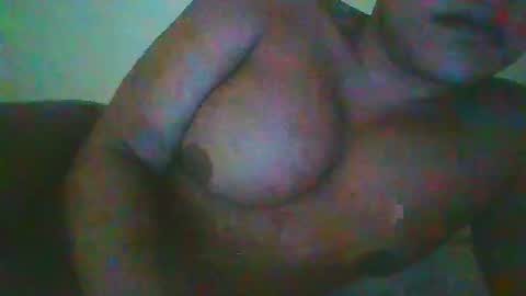 Sweet Doll online show from April 11, 4:39 am