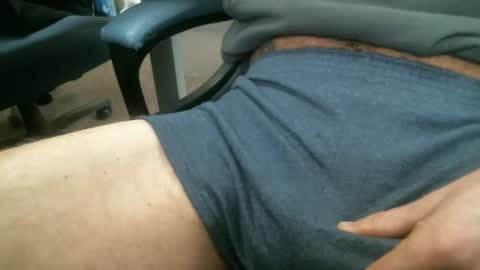 Stick around its a grower online show from December 1, 4:29 pm