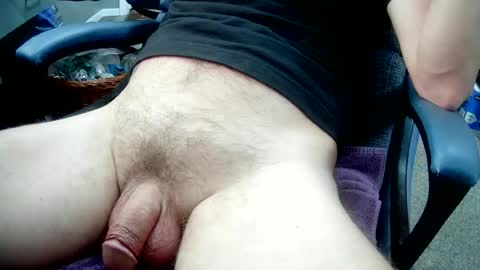 Stick around its a grower online show from June 30, 12:06 pm
