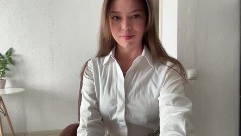 Vicktorious online show from September 28, 7:47 am